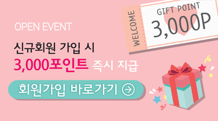 event_banner_1